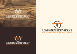 Logo Design by Amduat Design for Pacific Peso Investments LTD | Design: #13475115