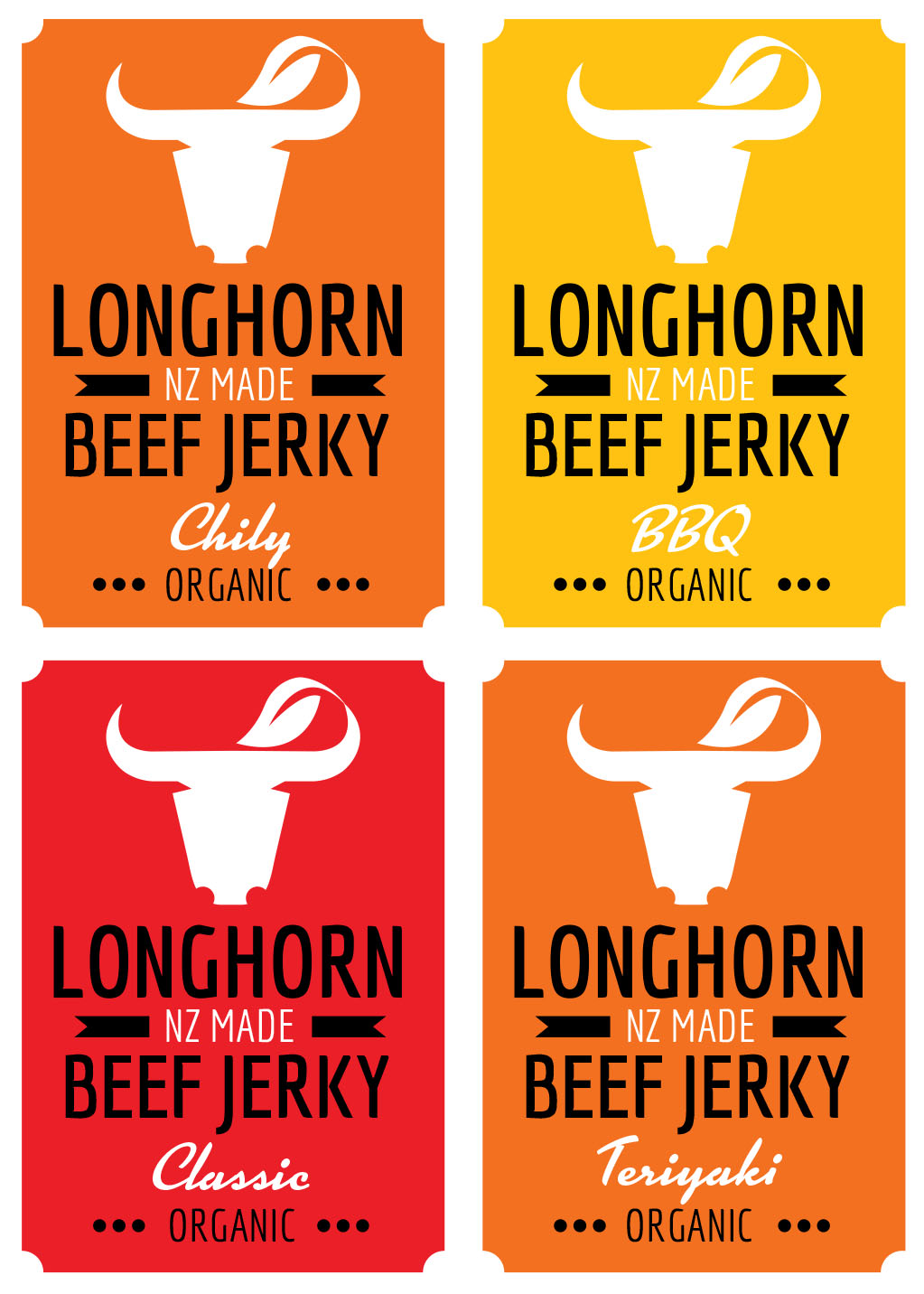 Logo Design by edgeight for Pacific Peso Investments LTD | Design #13450685