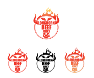 Design de Logo par future logo.com pour Pacific Peso Investments LTD | Design : #13438702