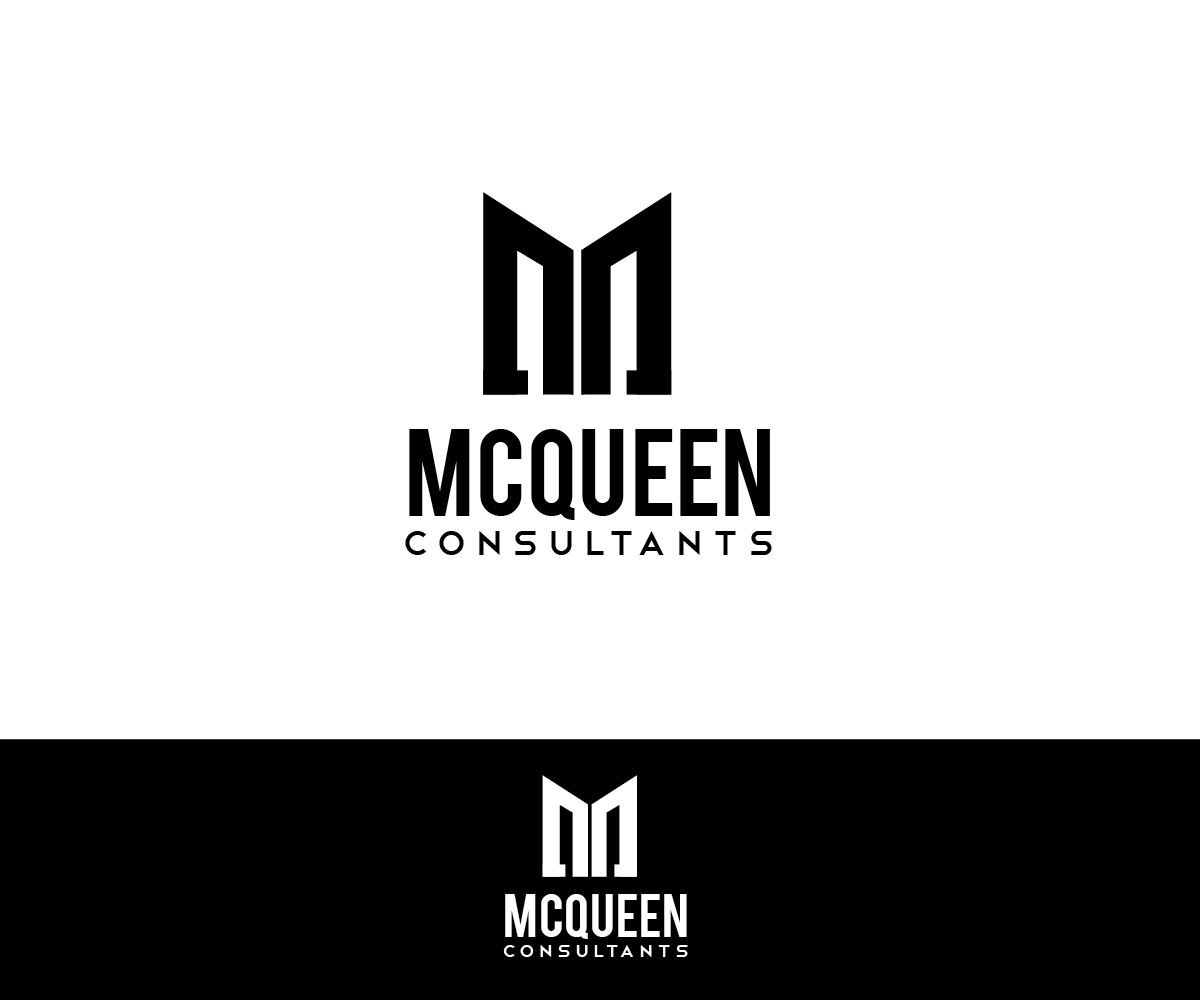 Logo Design by renderman for this project | Design #13369756