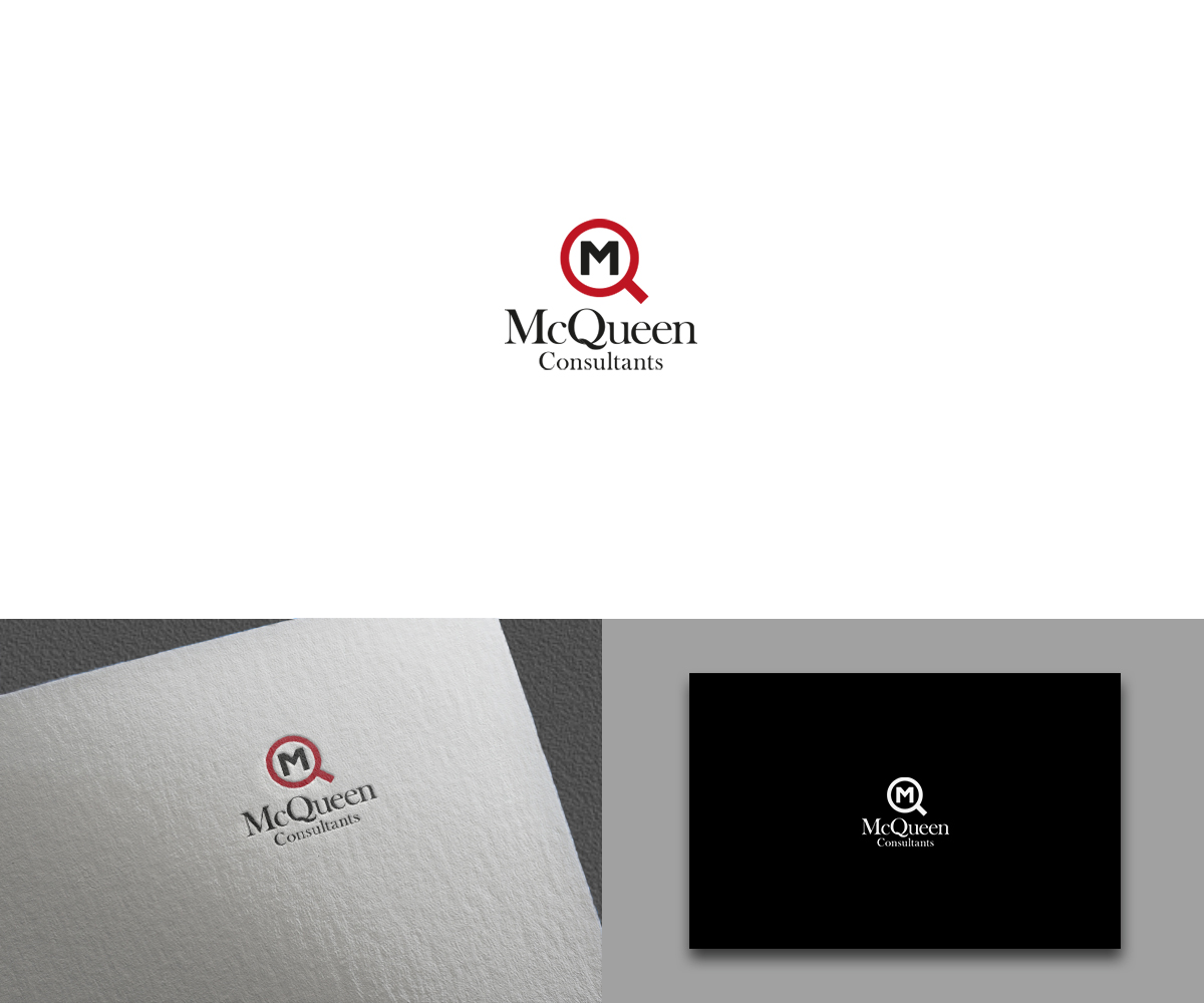 Logo Design by Anor Design for this project | Design #13363671