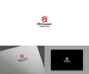 Logo Design by Anor Design