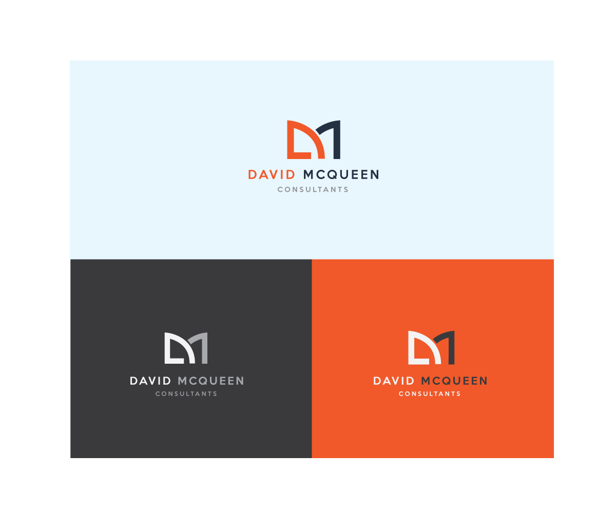 Logo Design by Sunny for this project | Design #13364883