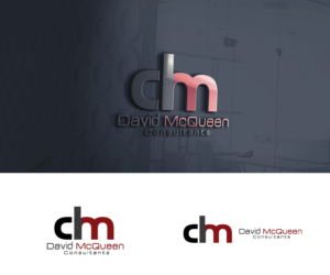 Diseño de Logo por pixelgrapix para este proyecto | Diseño: #13364503