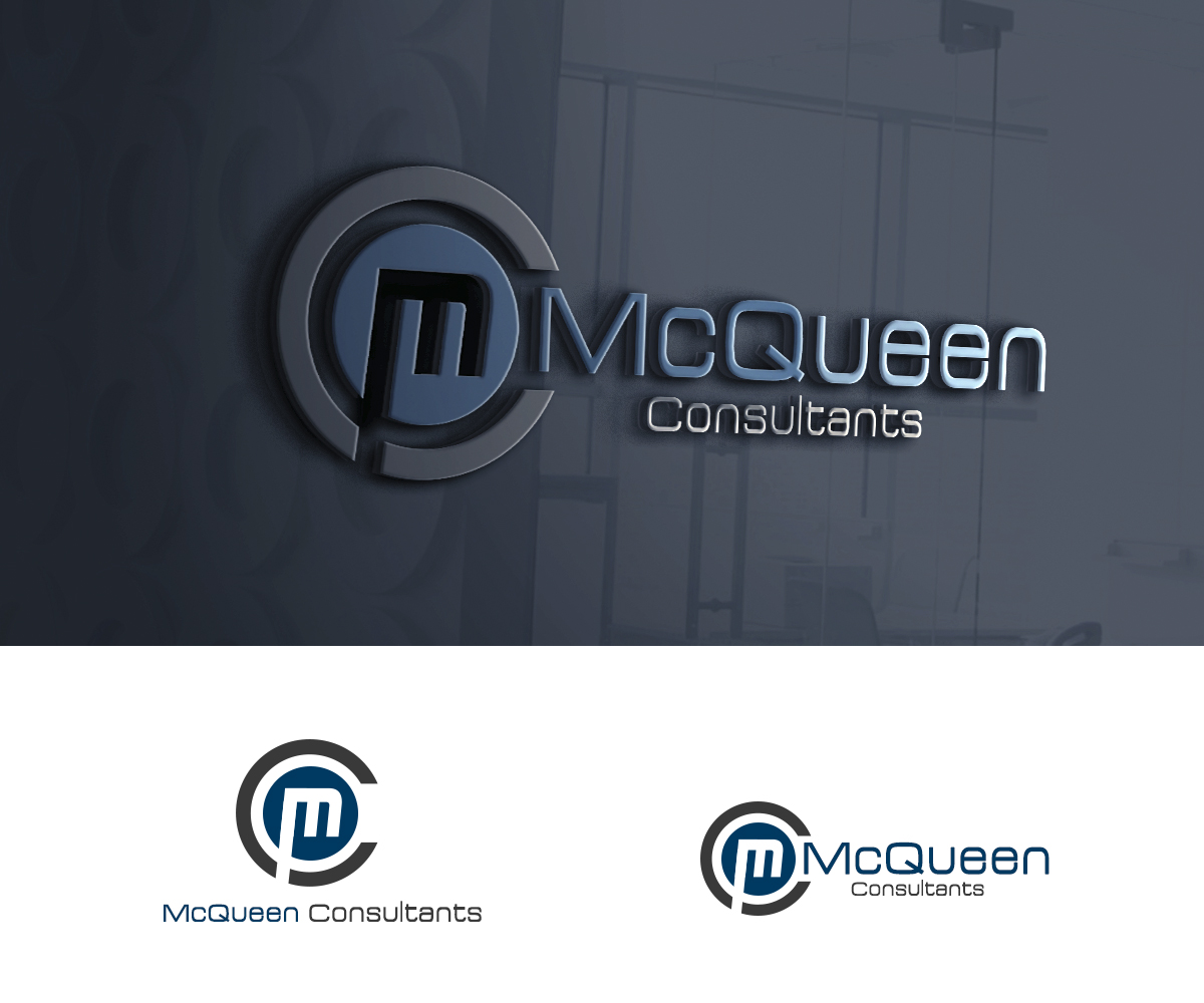 Logo Design by pixelgrapix for this project | Design #13364504