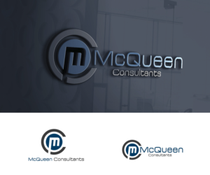 Diseño de Logo por pixelgrapix para este proyecto | Diseño: #13364504