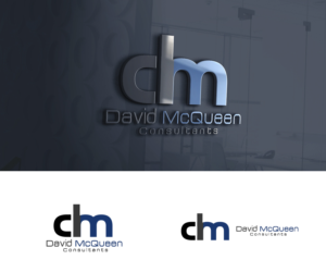 Diseño de Logo por pixelgrapix para este proyecto | Diseño: #13400063
