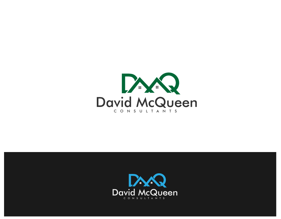 Logo Design by amboge for this project | Design #13367808