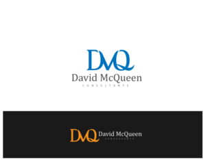 Logo Design by amboge for this project | Design: #13367809