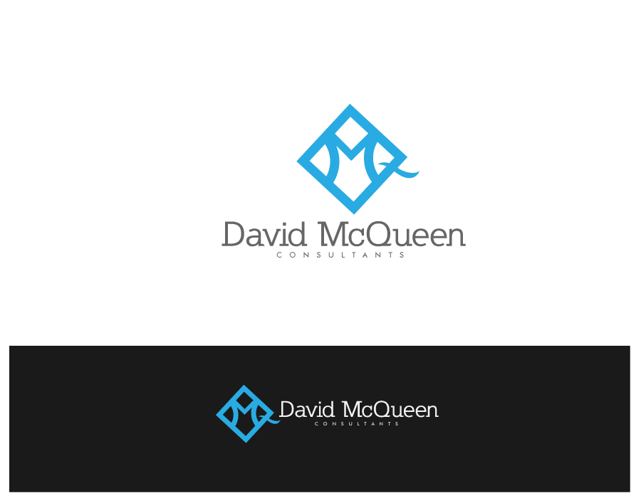 Logo Design by amboge for this project | Design #13367810