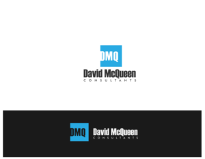 Logo Design by amboge for this project | Design: #13367811