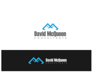 Logo Design by amboge for this project | Design: #13367812