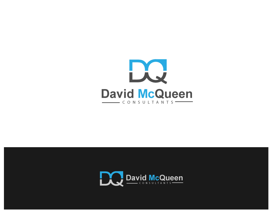 Logo Design by amboge for this project | Design #13367814