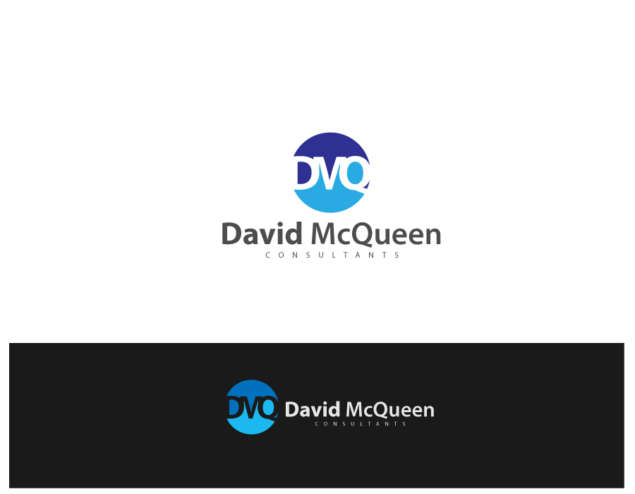 Logo Design by amboge for this project | Design #13367815