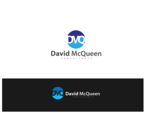 Logo Design by amboge for this project | Design: #13367815