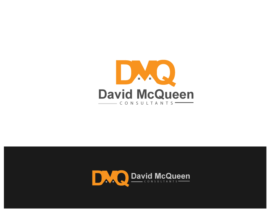 Logo Design by amboge for this project | Design #13367816