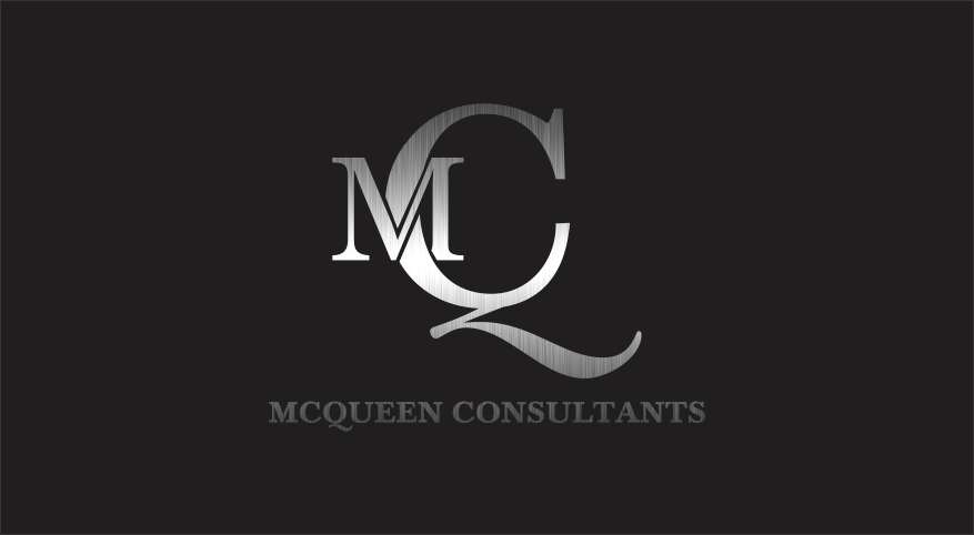 Logo Design by pa2pat for this project | Design #13362979
