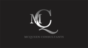 Logo Design by pa2pat for this project | Design #13362979