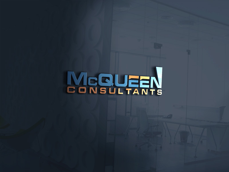 Logo Design by Mehedi Hasan ™ for this project | Design #13364493