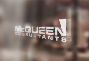 Logo Design by Mehedi Hasan ™ for this project | Design: #13364494