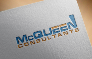 Logo Design by Mehedi Hasan ™ for this project | Design: #13364495