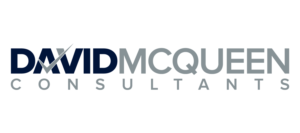 Logo Design by AlphaDezin3 for this project | Design: #13363009