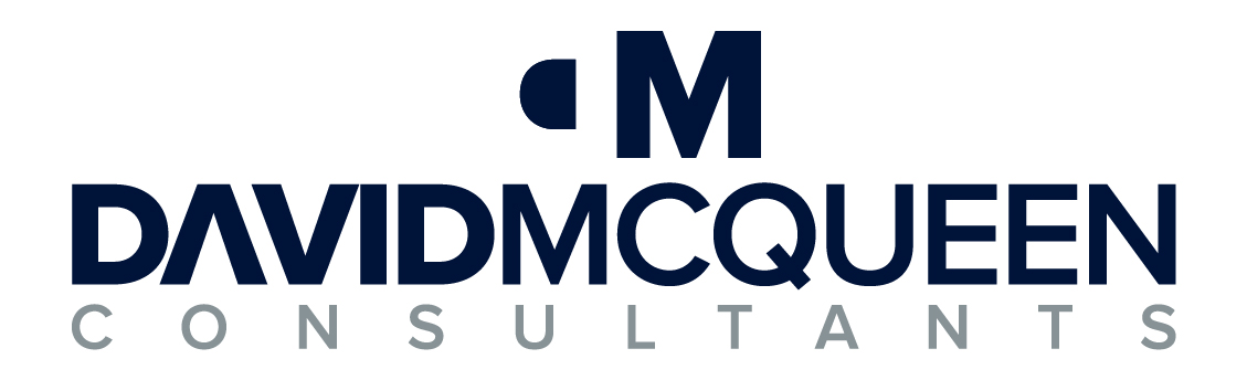 Logo Design by AlphaDezin3 for this project | Design #13398310