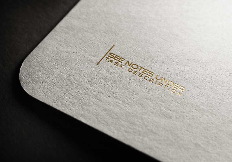 Diseño de Logo por imshohaghossain85 para este proyecto | Diseño #13369757