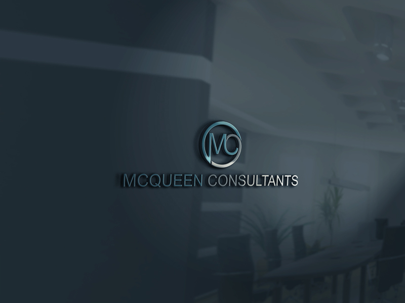 Diseño de Logo por Top king  designer para este proyecto | Diseño #13369169