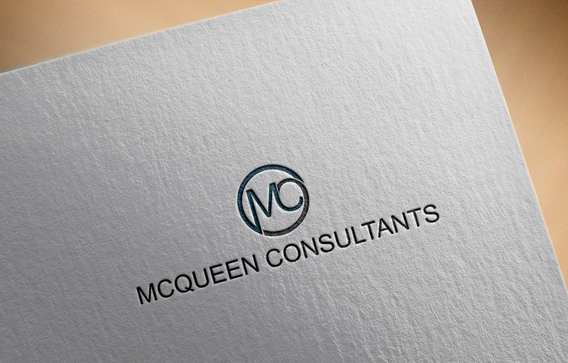 Logo Design by Top king  designer for this project | Design #13369173