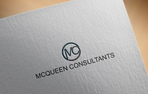 Logo Design by Top king  designer for this project | Design: #13369173