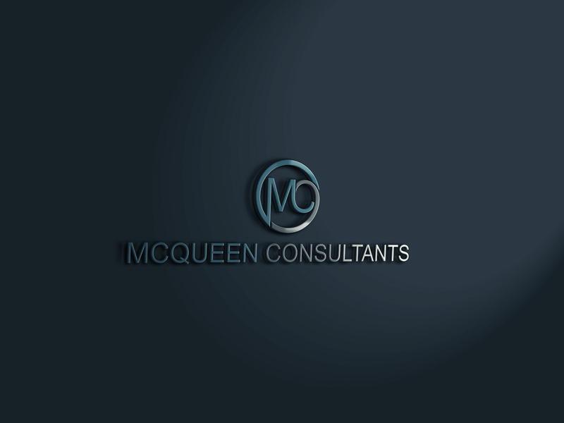 Diseño de Logo por Top king  designer para este proyecto | Diseño #13369175