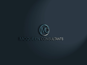 Diseño de Logo por Top king  designer para este proyecto | Diseño: #13369175