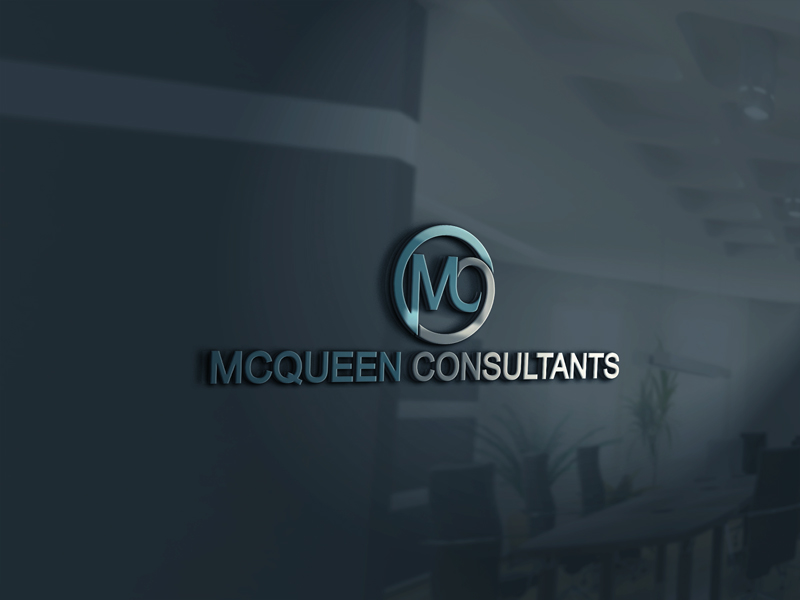 Logo Design by Top king  designer for this project | Design #13392232