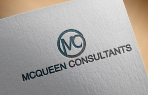 Diseño de Logo por Top king  designer para este proyecto | Diseño: #13392234