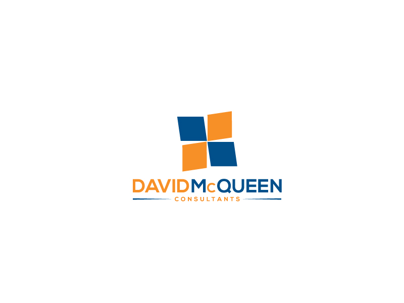 Diseño de Logo por esolztech para este proyecto | Diseño #13367946
