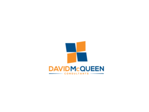 Diseño de Logo por esolztech para este proyecto | Diseño: #13367946