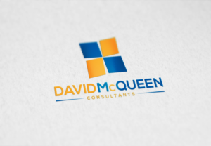 Diseño de Logo por esolztech para este proyecto | Diseño: #13367948