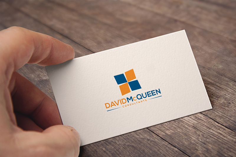 Diseño de Logo por esolztech para este proyecto | Diseño #13367950