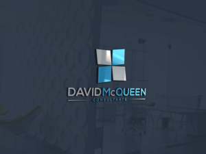 Diseño de Logo por esolztech para este proyecto | Diseño: #13367953