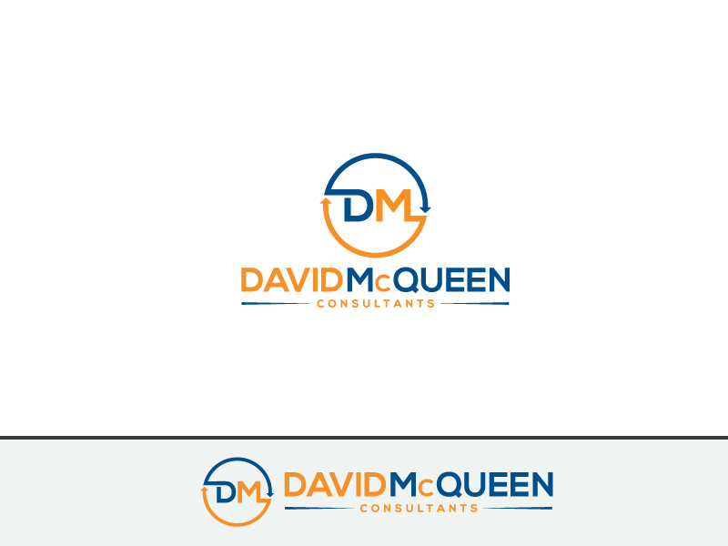 Logo Design by esolztech for this project | Design #13367954