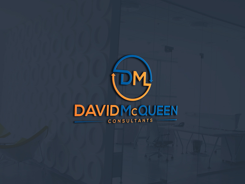 Logo Design by esolztech for this project | Design #13367956