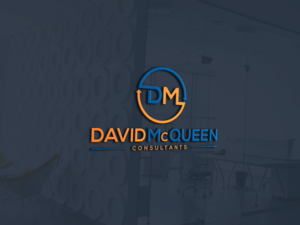 Diseño de Logo por esolztech para este proyecto | Diseño: #13367956