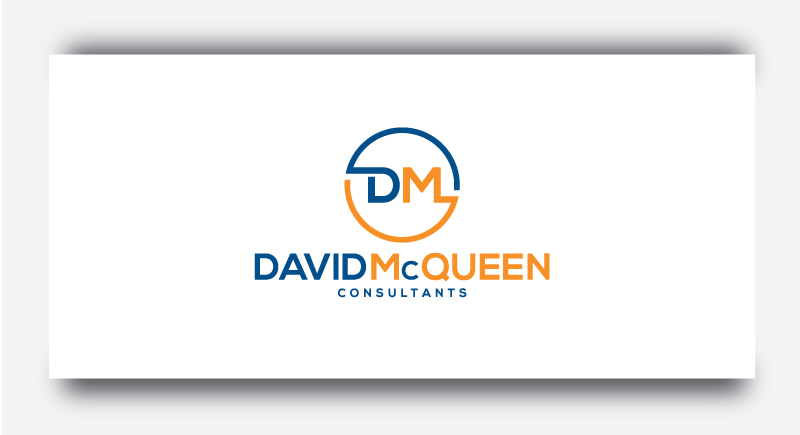 Logo Design by esolztech for this project | Design #13402707