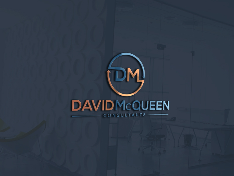 Logo Design by esolztech for this project | Design #13402708