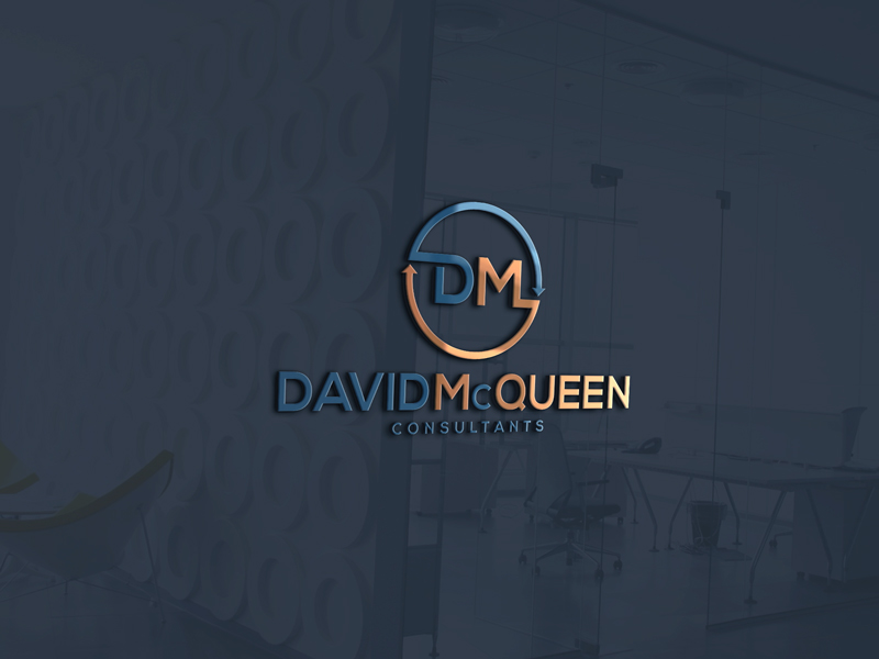 Logo Design by esolztech for this project | Design #13402710