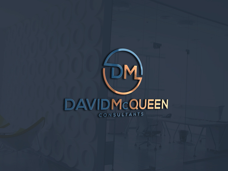 Logo Design by esolztech for this project | Design #13402711