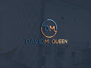 Diseño de Logo por esolztech para este proyecto | Diseño: #13402711