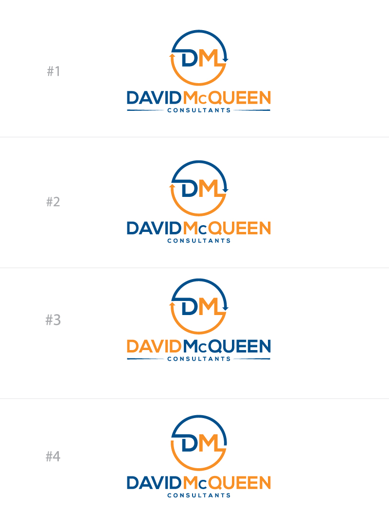 Logo Design by esolztech for this project | Design #13402714