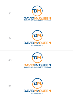 Logo Design by esolztech for this project | Design: #13402714